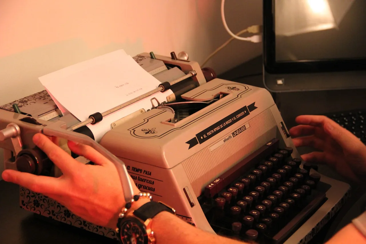writer, typewriter, hands, typing, paper, text, writings, ink, literature, note, writer, writer, writer, writer, writer, typewriter, text, ink