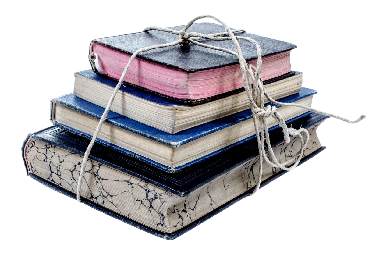 a book, old, heap, stack, bookshelf, collection, white, open, classic, group, text, university, ancient, literature, isolated, side, wisdom, dirty, document, line, red, brown, study, yellow, story, black, literary, to learn, object, research, exemption, cropping, cutting out, cut out, bookshelf, bookshelf, bookshelf, bookshelf, bookshelf, university, object, object, object, object