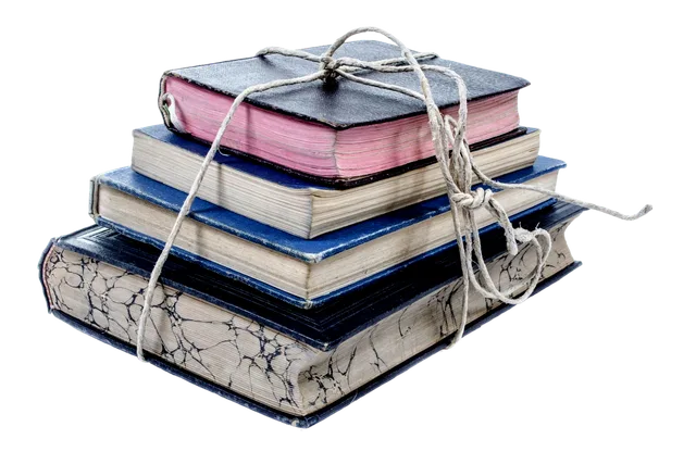 a book, old, heap, stack, bookshelf, collection, white, open, classic, group, text, university, ancient, literature, isolated, side, wisdom, dirty, document, line, red, brown, study, yellow, story, black, literary, to learn, object, research, exemption, cropping, cutting out, cut out, bookshelf, bookshelf, bookshelf, bookshelf, bookshelf, university, object, object, object, object. Comparing document-grounded research with open-web research